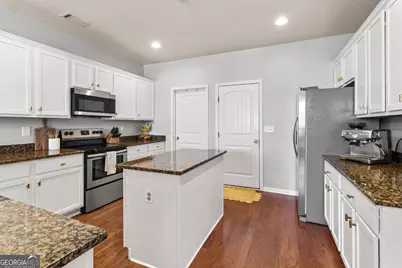 123 Red Maple Drive, Athens, GA 30606 - Photo 10