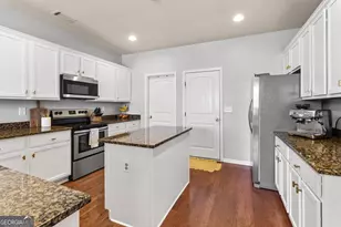 123 Red Maple Drive, Athens, GA 30606 - Photo 10