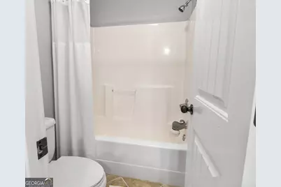 123 Red Maple Drive, Athens, GA 30606 - Photo 30