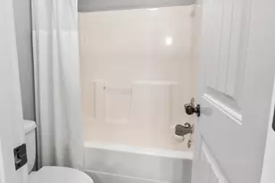 123 Red Maple Drive, Athens, GA 30606 - Photo 30