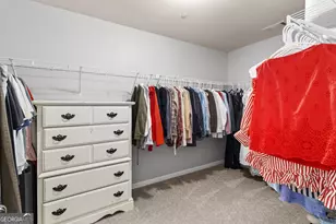 123 Red Maple Drive, Athens, GA 30606 - Photo 22