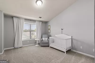 123 Red Maple Drive, Athens, GA 30606 - Photo 26