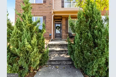 123 Red Maple Drive, Athens, GA 30606 - Photo 6