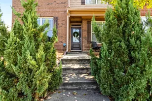 123 Red Maple Drive, Athens, GA 30606 - Photo 6