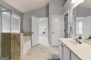 123 Red Maple Drive, Athens, GA 30606 - Photo 20