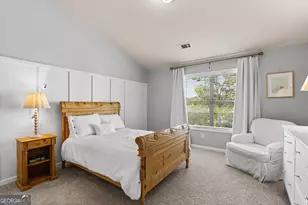 123 Red Maple Drive, Athens, GA 30606 - Photo 24