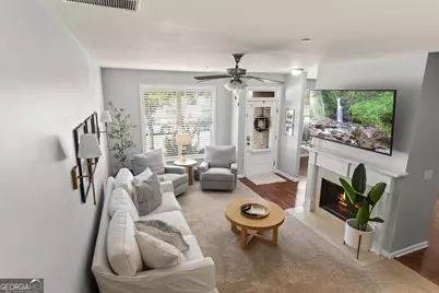 123 Red Maple Drive, Athens, GA 30606 - Photo 14