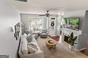 123 Red Maple Drive, Athens, GA 30606 - Photo 14