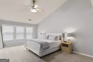 123 Red Maple Drive, Athens, GA 30606 - Photo 16