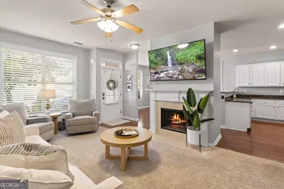 123 Red Maple Drive, Athens, GA 30606 - Photo 2