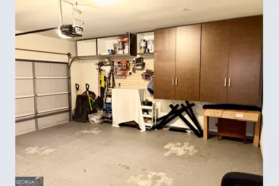 123 Red Maple Drive, Athens, GA 30606 - Photo 12