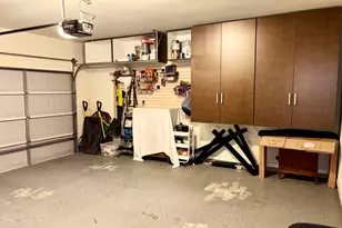 123 Red Maple Drive, Athens, GA 30606 - Photo 12