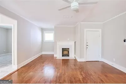 887 Myrtle Street NE, Atlanta, GA 30309 - Photo 10