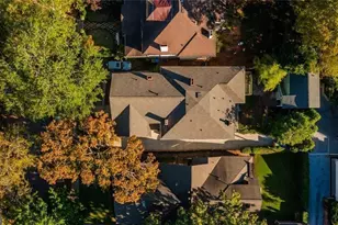 887 Myrtle St NE, Atlanta, GA 30309 - Photo 26