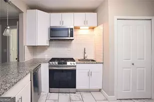 887 Myrtle St NE, Atlanta, GA 30309 - Photo 8