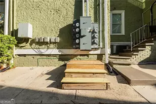 887 Myrtle St NE, Atlanta, GA 30309 - Photo 24