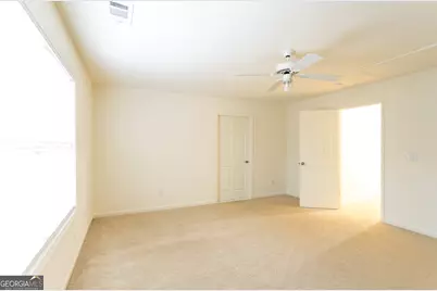 931 Bethany Road, Covington, GA 30016 - Photo 72