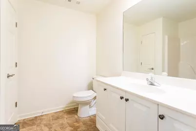 931 Bethany Road, Covington, GA 30016 - Photo 68