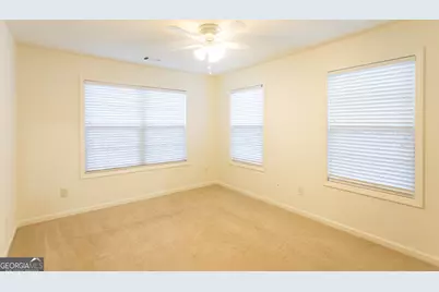 931 Bethany Road, Covington, GA 30016 - Photo 60