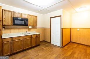 931 Bethany Rd, Covington, GA 30016 - Photo 74