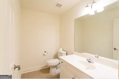 931 Bethany Road, Covington, GA 30016 - Photo 50