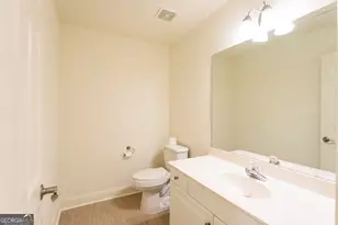 931 Bethany Rd, Covington, GA 30016 - Photo 50