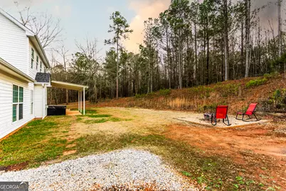 931 Bethany Road, Covington, GA 30016 - Photo 20