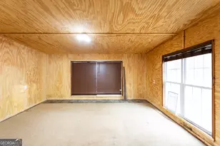 931 Bethany Rd, Covington, GA 30016 - Photo 76