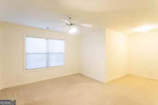 931 Bethany Rd, Covington, GA 30016 - Photo 64