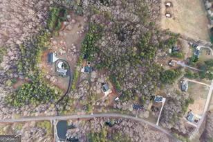 931 Bethany Rd, Covington, GA 30016 - Photo 82