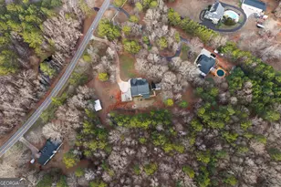 931 Bethany Rd, Covington, GA 30016 - Photo 18