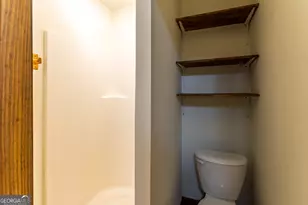 931 Bethany Rd, Covington, GA 30016 - Photo 78