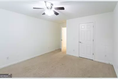 931 Bethany Road, Covington, GA 30016 - Photo 58