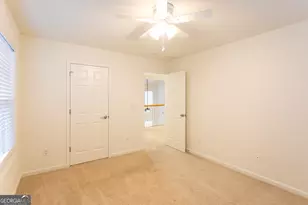 931 Bethany Rd, Covington, GA 30016 - Photo 62