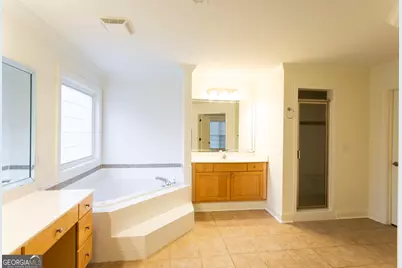 931 Bethany Road, Covington, GA 30016 - Photo 46