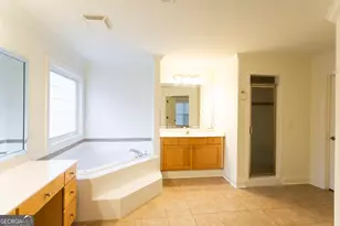 931 Bethany Rd, Covington, GA 30016 - Photo 46