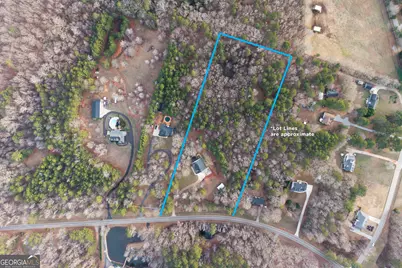 931 Bethany Road, Covington, GA 30016 - Photo 6