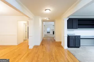 931 Bethany Rd, Covington, GA 30016 - Photo 52