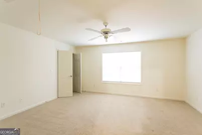 931 Bethany Road, Covington, GA 30016 - Photo 70