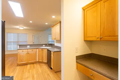 931 Bethany Road, Covington, GA 30016 - Photo 32