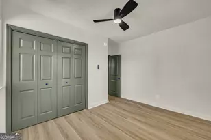 935 Baxter St, Athens, GA 30606 - Photo 16