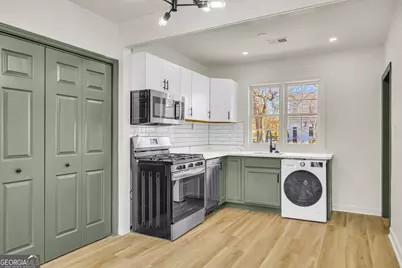 935 Baxter Street #APT 3, Athens, GA 30606 - Photo 12