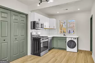 935 Baxter St, Athens, GA 30606 - Photo 12