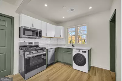 935 Baxter Street #APT 3, Athens, GA 30606 - Photo 10