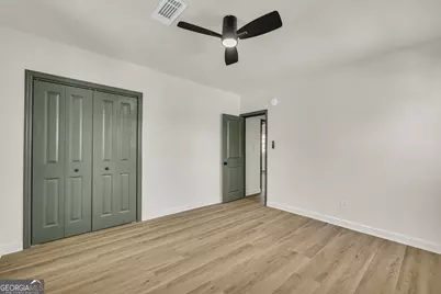 935 Baxter Street #APT 3, Athens, GA 30606 - Photo 18