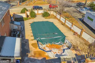 935 Baxter St, Athens, GA 30606 - Photo 30