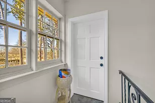 935 Baxter St, Athens, GA 30606 - Photo 2