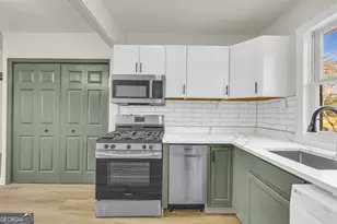 935 Baxter St, Athens, GA 30606 - Photo 8