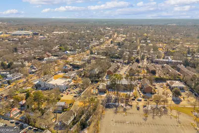 935 Baxter Street #APT 3, Athens, GA 30606 - Photo 22