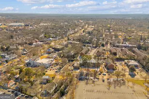 935 Baxter St, Athens, GA 30606 - Photo 22